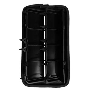 62940 открывания вентиляционной трубы для автозапчастей, 33050 для <span class=keywords><strong>Toyota</strong></span> Camry 62931-33020 62940-16060 - Product Image 2