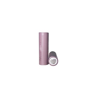 Batterie au lithium-ion INR2170050ME 21700 5000mAh 3.7V Cellule de batterie 21700 Batterie 5000mAh 50ME - Product Image 1
