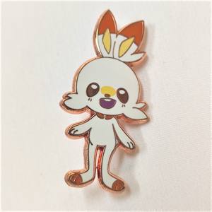 Perni in metallo del produttore No MOQ personalizzato lettera <span class=keywords><strong>Eagle</strong></span> Design spille smaltate dure personalizzate perni smaltati morbidi con carta di supporto - Product Image 3