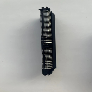 2439525-1te Xe <span class=keywords><strong>T</strong></span>ải Hạng nặng xe buý<span class=keywords><strong>t</strong></span> ECU Bảng máy <span class=keywords><strong>t</strong></span>ính cắm mới ban đầu trong kế<span class=keywords><strong>t</strong></span> nối Chứng Khoán 2439525-1 - Product Image 5