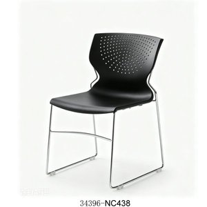 modern and comfortable pp <b>chair</b> <b>plastic</b> steel <b>chair</b> living <b>chair</b> outdoor <b>chair</b> <b>dining</b> <b>chair</b> 34396-NC448 - Product Image 5