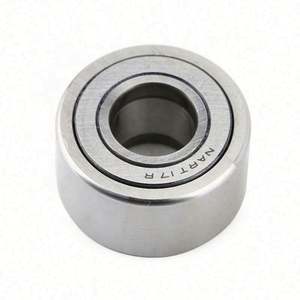 Roulement à aiguilles NART25R NART 25R - Product Image 1