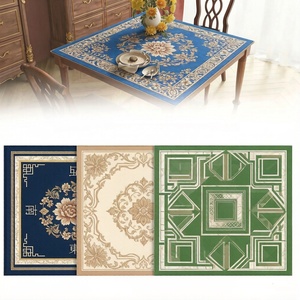 <span class=keywords><strong>Tapis</strong></span> <span class=keywords><strong>de</strong></span> <span class=keywords><strong>table</strong></span> en feutre doux <span class=keywords><strong>pour</strong></span> jeux <span class=keywords><strong>de</strong></span> <span class=keywords><strong>cartes</strong></span>, <span class=keywords><strong>tapis</strong></span> <span class=keywords><strong>de</strong></span> jeu <span class=keywords><strong>de</strong></span> société, <span class=keywords><strong>tapis</strong></span> <span class=keywords><strong>de</strong></span> Mahjong anti-bruit <span class=keywords><strong>pour</strong></span> salle <span class=keywords><strong>de</strong></span> jeux à domicile - Product Image 1