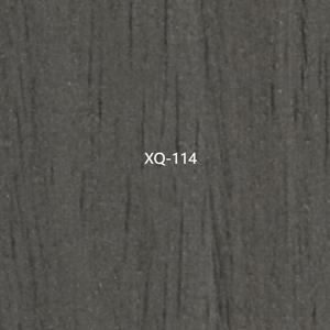 Enf chứng nhận chống nước 18mm 4 * 9ft ván ép cho tấm ván ép quy mô lớn trong ván ép sản xuất đồ nội thất - Product Image 2