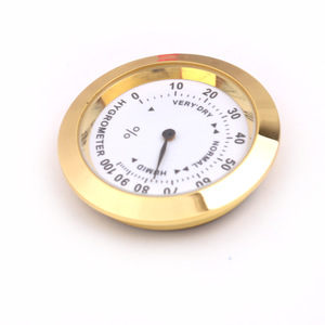 Hydromètre pour étui d'instrument de musique, support intérieur, accessoires, étui de violon, étui de violoncelle en fibre de carbone, sac de <span class=keywords><strong>saxophone</strong></span>, etc. - Product Image 4