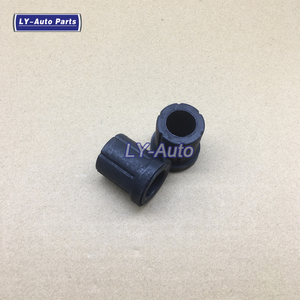 90385-T0002 90385T0002 Buje de Goma para Muelle de Ballesta Trasero para Toyota - Product Image 2