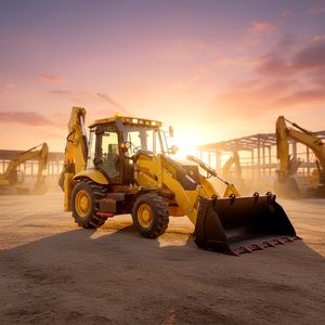 EPA <span class=keywords><strong>Loader</strong></span> Roda Diesel Terkecil dan Termurah dari Cina, Mini Articulated <span class=keywords><strong>Front</strong></span> End <span class=keywords><strong>Loader</strong></span> - Product Image 5