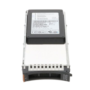 0VCWFG/HUSMR1619ASS204 - ดิล 1.92TB SAS 12Gb/S ไดรฟ์โซลิดสเตตขนาด 2.5 นิ้ว - Product Image 5