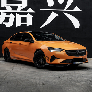 Makstton MST-713<span class=keywords><strong>ล้อ</strong></span>อะลูมิเนียมอัลลอย18-19นิ้วสำหรับ Opel Insignia Buick Regal Vauxhall - Product Image 4