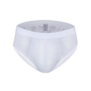 Wholesale Low Rise <strong>Mens</strong> Bikini Briefs,<strong>Multipack</strong> - Product Image 2