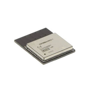 One-Stop Order Service IC Components ESP8266EX <b>Wireless</b> <b>Module</b> <b>RF</b> Transceiver IC - Product Image 3