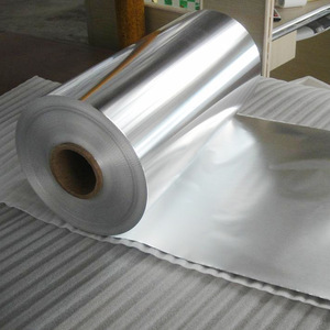 Giấy bạc nướng thịt, lò nướng, máy chiên không dầu, gia dụng, cuộn lớn, chịu nhiệt cao, bán trực tiếp từ nhà máy - Product Image 4