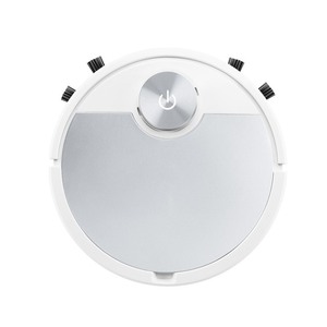 Dwi Dowellin <span class=keywords><strong>Pas</strong></span> <span class=keywords><strong>Cher</strong></span> App Contrôle Poussière Propre Maison <span class=keywords><strong>Aspirateur</strong></span> Intelligent Intelligent <span class=keywords><strong>Aspirateur</strong></span> Robot - Product Image 5