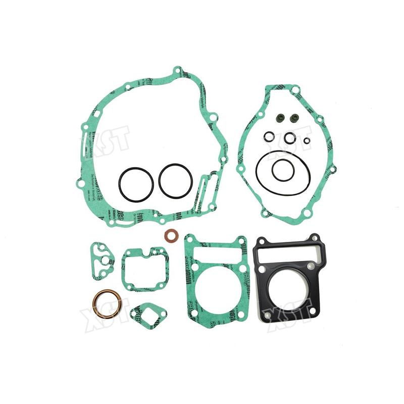 NE Factory Sale Engine Parts Motorcycle