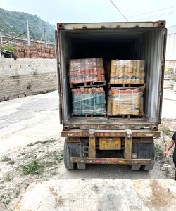 <span class=keywords><strong>Hitachi</strong></span> <span class=keywords><strong>Ex30</strong></span>, запчасти для экскаватора, мини-экскаватор, <span class=keywords><strong>Ex30</strong></span>-2 H-link - Product Image 6