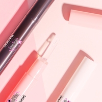 SAGALAGA Stylo Dissolvant de Colle à Ongles 3ml Sans Acétone, Décollement Rapide, Non Toxique pour Faux Ongles, Nail Art, Marque Privée, OEM, Vente en Gros