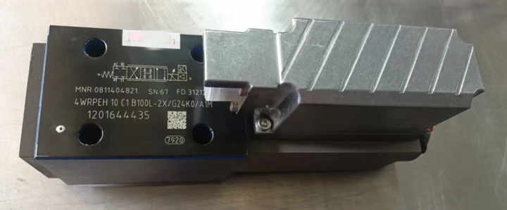 Khám Phá Chiến Lược 8kbet - Bí Quyết Thành Công Trong Cá Cược