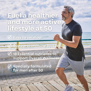 טיפות נוזלי מולטי ויטמין מותאמות אישית לילדים תוספי מולטי ויטמין ומינרלים נוזליים תומכים במערכת החיסון - Product Image 6