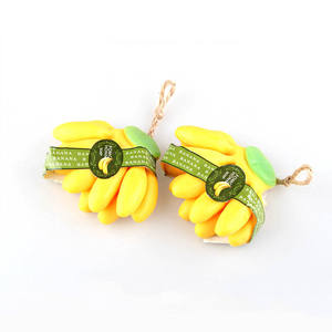 Großhandel natürliche ätherische Öl Körpers eife Frucht geformt für Reise White ning Anti-Akne Hautpflege Abnehmen Aufhellung merkmale - Product Image 5