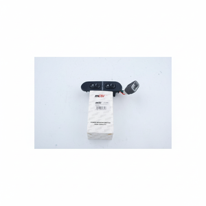 Interruttore Apertura Finestrino Sinistro per Hyundai H100 1996-2003 <span class=keywords><strong>MCAR</strong></span> 9369143320 - Product Image 2