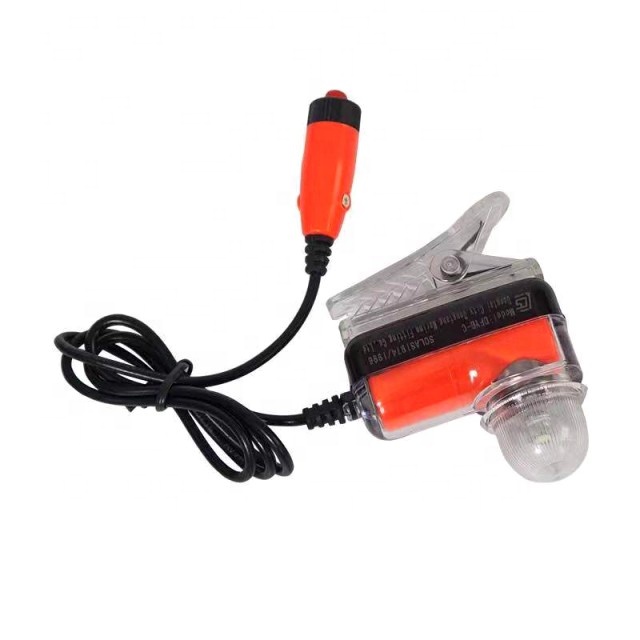 Оптовая продажа по индивидуальному заказу, одобренные Solas, морские светодиодные спасательные жилеты, спасательные жилеты