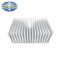 Piezas Mecánicas de Aluminio y Acero Inoxidable, Mecanizado CNC de Precisión con Tolerancias Ajustadas, Brochado y Acabado Superficial