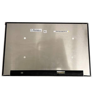 18010-16020300 Panel de pantalla LCD de 16,0 "1920x1200 EDP 144HZ para <span class=keywords><strong>ASUS</strong></span> ROG Zephyrus <span class=keywords><strong>M16</strong></span> - Product Image 2