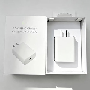 <span class=keywords><strong>Cargador</strong></span> Rápido USB-C PD de 30W a Precio de Fábrica, Enchufe <span class=keywords><strong>para</strong></span> Reino Unido, Estados Unidos y Europa, <span class=keywords><strong>Cargador</strong></span> de Pared con Carga Súper Rápida PD <span class=keywords><strong>para</strong></span> Google <span class=keywords><strong>Pixel</strong></span> 7 6 5 Pro <span class=keywords><strong>6A</strong></span> - Product Image 6