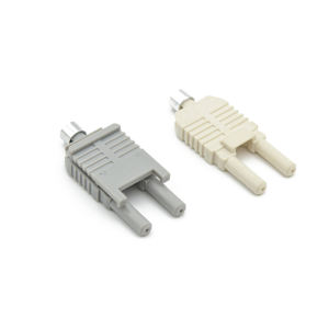 Cable <span class=keywords><strong>de</strong></span> <span class=keywords><strong>Fibra</strong></span> Óptica <span class=keywords><strong>de</strong></span> Plástico HFBR-4506 a HFBR-4516 para Control Industrial - Product Image 2