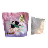 Culottes menstruelles hygiéniques jetables pour adultes culottes menstruelles pour pantalons menstruels culottes menstruelles rouges Xs couches sanitaires pour dames