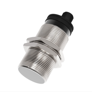 Cr30cf10dpc cr30cn15dpc cảm ứng loại đầu dò ren Cảm biến hình trụ - Product Image 3