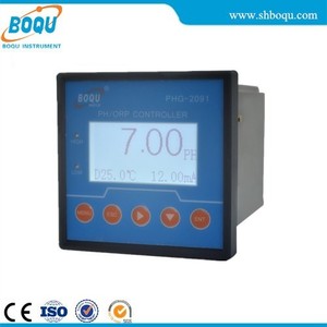 दूध के लिए pHG-2091 थर्मल पावर <span class=keywords><strong>PHs</strong></span>-1701 सबसे ज्यादा बिकने वाले उत्पाद - Product Image 6