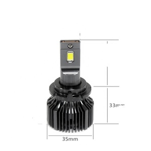 Ứng dụng điều khiển Bluetooth RGB xe <span class=keywords><strong>Led</strong></span> Đèn Pha có thể thay đổi ánh sáng màu H1 H3 H8 H9 H11 9005 9006 tự động đầu đèn <span class=keywords><strong>LED</strong></span> <span class=keywords><strong>H4</strong></span> H7 <span class=keywords><strong>LED</strong></span> bóng đèn - Product Image 5