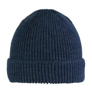 Gorro de lana 6145000, merchandising personalizado - Product Image 1