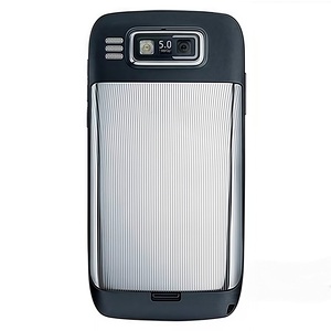 Teléfono Móvil E72 Unicom GSM, No Inteligente, con Teclado Completo, para Personas Mayores y Estudiantes, Diseño de Barra Recta, Pantalla de 2.36 Pulgadas, Procesador MediaTek - Product Image 5