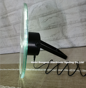 12 polegadas luz branca plasma - Product Image 4