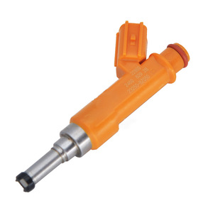 Injecteur de carburant 23250-BZ050 pour Toyota Camry Solara 2003-2008, pièce de rechange pour moteur 3.0L - Product Image 3