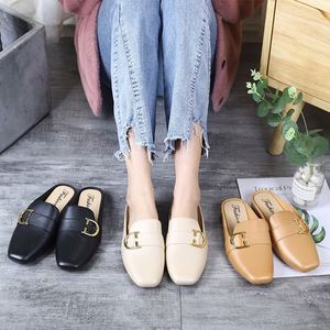 Chaussures de marche confortables et polyvalentes pour femmes 2024 - Product Image 4