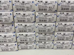 Potenciómetro EATONs de 2, 2, 10K, 1, 2, 1, 2 - Product Image 3