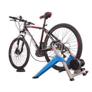 Entraîneurs d'intérieur de vélo de montagne et de route <span class=keywords><strong>Home</strong></span> Trainers - Product Image 5