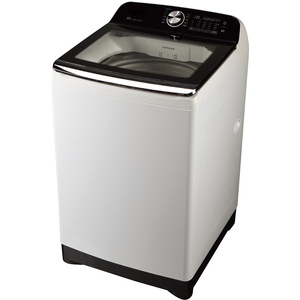 Superventas 16kg 20kg Inteligente Completamente Automático Control Simple <span class=keywords><strong>Lavadora</strong></span> de carga superior - Product Image 1