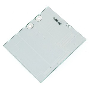 Carte de protection à quatre cellules 3.7V/3.2V, port partagé, 30A, équilibrée, pour batterie 18650, ODM, carte de limitation de courant 10MOS0A - Product Image 4