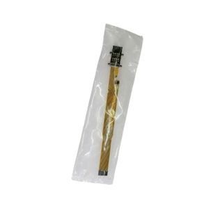 Pièces de distributeur automatique de billets Wincor Nixdorf Diebold <span class=keywords><strong>Procash</strong></span> 280N <span class=keywords><strong>285</strong></span> V2CU Lecteur de cartes IC Clip Circuit intégré Contact 104000389 - Product Image 2