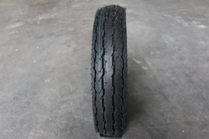 ยางรถจักรยานยนต์ MC Tyre 90/90-14 <span class=keywords><strong>100</strong></span>/80-14 140/70-14 130/90-15 <span class=keywords><strong>2</strong></span> 1/4-16 3.00-16 3.25-16 3.50-16 110/90-16 คุณภาพดี - Product Image 5
