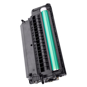 Cartucho para <span class=keywords><strong>Philips</strong></span> LPF5125 copiadora consumibles tóner láser para fundas <span class=keywords><strong>de</strong></span> DVD Philipss - Product Image 1