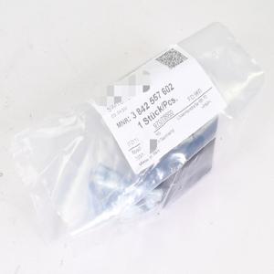 <span class=keywords><strong>3</strong></span> 842 557 602, Sh <span class=keywords><strong>2</strong></span>/u, Suporte para Interruptor - Product Image 1