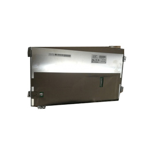 Panneau d'affichage LCD TFT LA121WH1-SL02 WLED 12,1 pouces 1280*720 à bas prix - Product Image 1