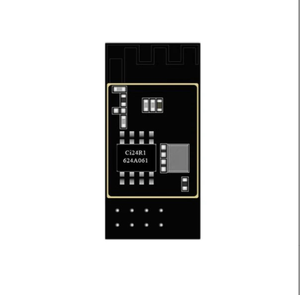 Module sans fil BSSY <span class=keywords><strong>Thinker</strong></span> NF-05-<span class=keywords><strong>S</strong></span> 2.4G - Product Image 4