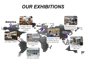 <span class=keywords><strong>Tapis</strong></span> de porte moderne à profil bas et facile à nettoyer pour <span class=keywords><strong>chien</strong></span> <span class=keywords><strong>Tapis</strong></span> <span class=keywords><strong>d</strong></span>'<span class=keywords><strong>entrée</strong></span> avant intérieur/extérieur souple résistant à l'<span class=keywords><strong>absorbant</strong></span> <span class=keywords><strong>Tapis</strong></span> de maison à logo pour la maison - Product Image 5