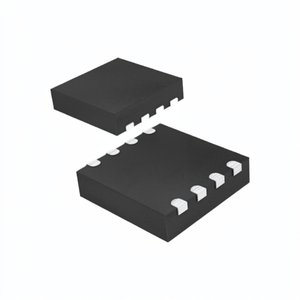 Composants électroniques en stock : Mémoire 8 WDFN Exposed Pad IS25WP032D-JKLE-TR – Achetez en ligne - Product Image 1